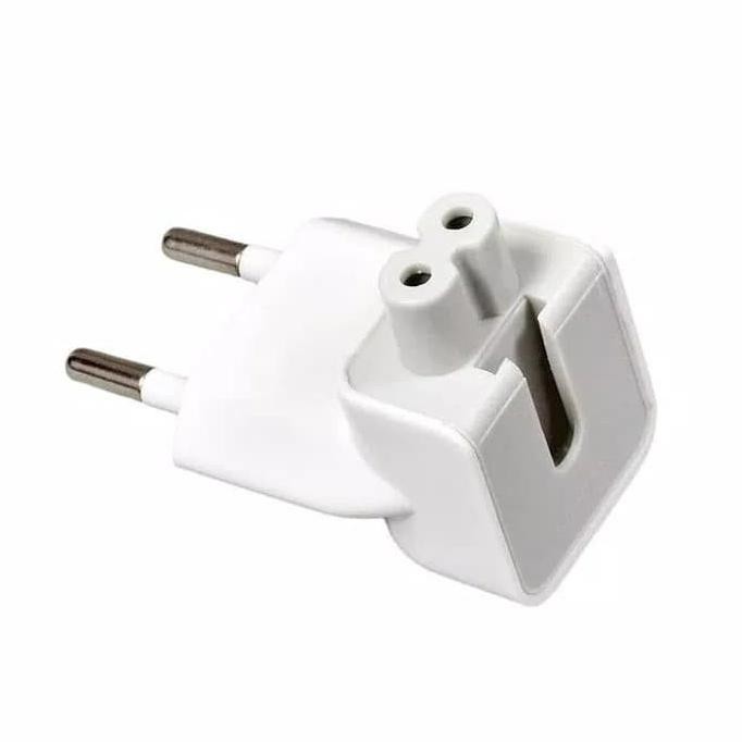 CHARGER MACBOOK AIR 11" MODEL A1237 A1244 A1304 A1369 A1370 A1374