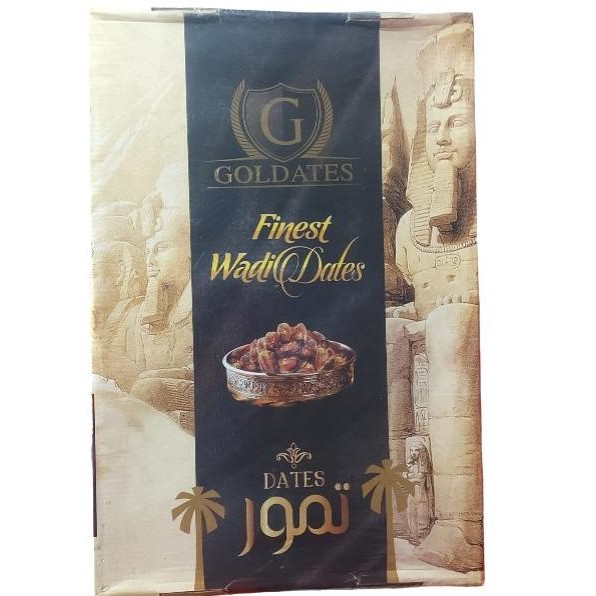

Kurma Mesir 10KG Premium Kurma Mesir Madu Asli Enak& Murah Egypt Dates the best