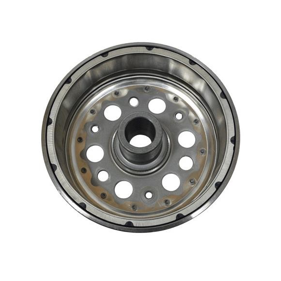 Miliki Flywheel Comp - Pcx 150 K97, New Vario 150 Esp K59J 31210K97T01