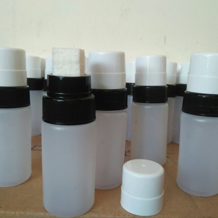 

BOOM SALE BOTOL SPIDOL KOSONG TINTA PERMANENT KARUNG KODE 1097