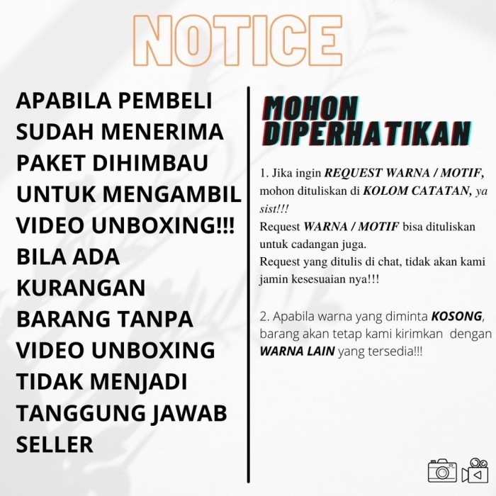 BERMUTU 12PCS KERANJANG SEGI PEGANGAN UNTUK HAJATAN COKLAT PLASTIK SERBAGUNA PAKAI TUTUP KERANJANG