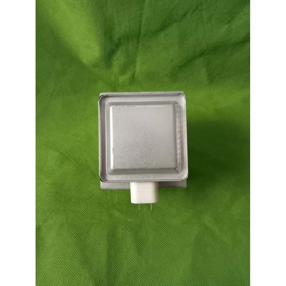 &<&<&<&] Magnetron Microwave Heater LG Sharp Samsung Panasonik Midea Modena Gea