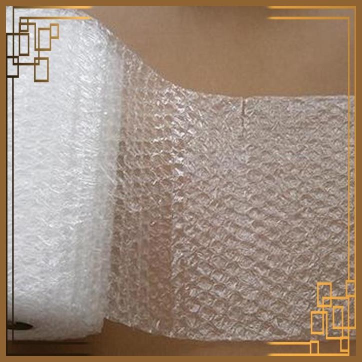 

[ACB] BUBBLEWARP PELINDUNG PAKET
