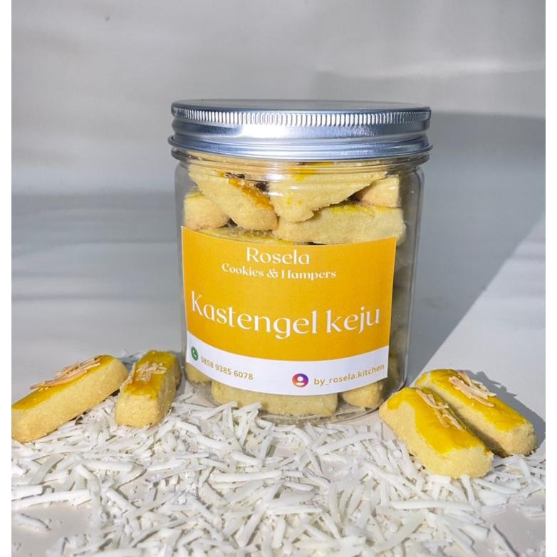 

lij-56 promoo!!!!! kering lebaran home made nastar/sagukeju/kacang/chocoalmond/kastangel/putri salju/thumbprint Murah