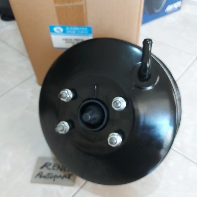 Booster rem Toyota Kijang Grand