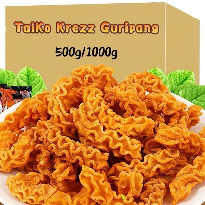 

OKK-1520 HALAL Camilan ikan cumi kembang/Camilan murah/ Hadiah makanan/Camilan higienis/ snackbox/ mukbang snack/snack 500g/snack1kg/cemilan/cemilan enak simple/snack box kekinian/asmr mukbang/Cemilan Murah Halal/Cemilan Halal Enak Keripik Jajanan Pedas