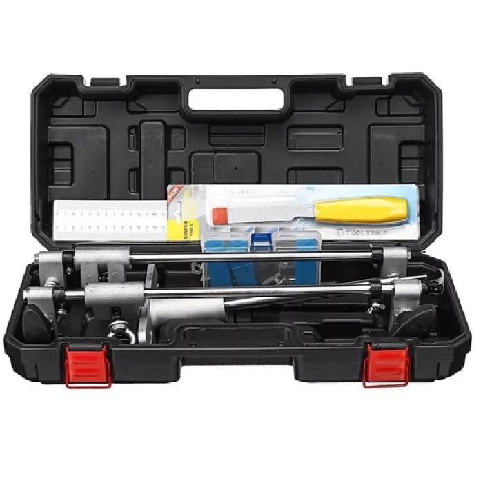mesin profil / tenon mortise / mortiser / mesin bobok kayu / pahat
