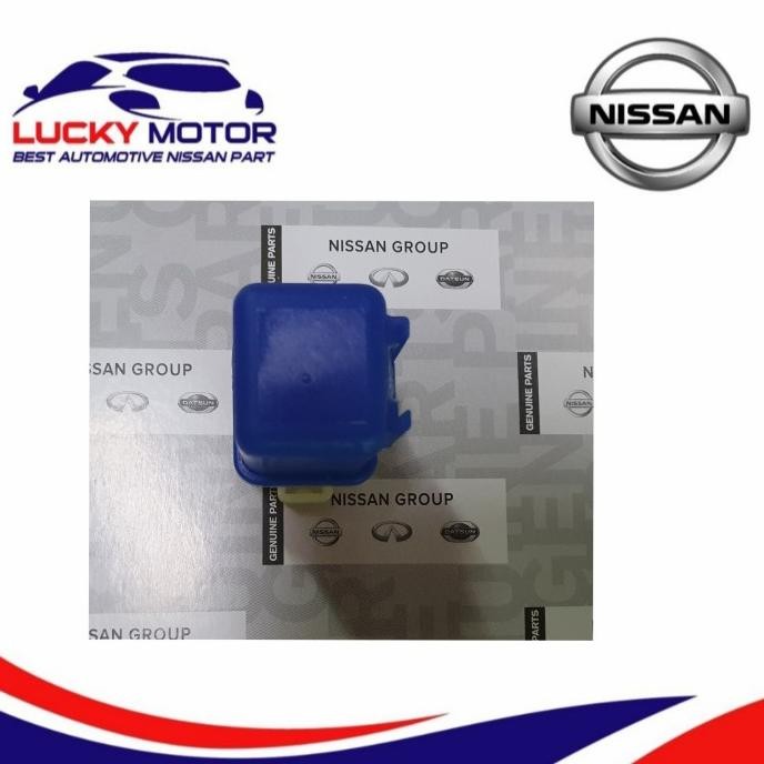 Promo Relay Nissan Terrano Oem / Relay Biru Nissan Terrano / Relay Kaki 4