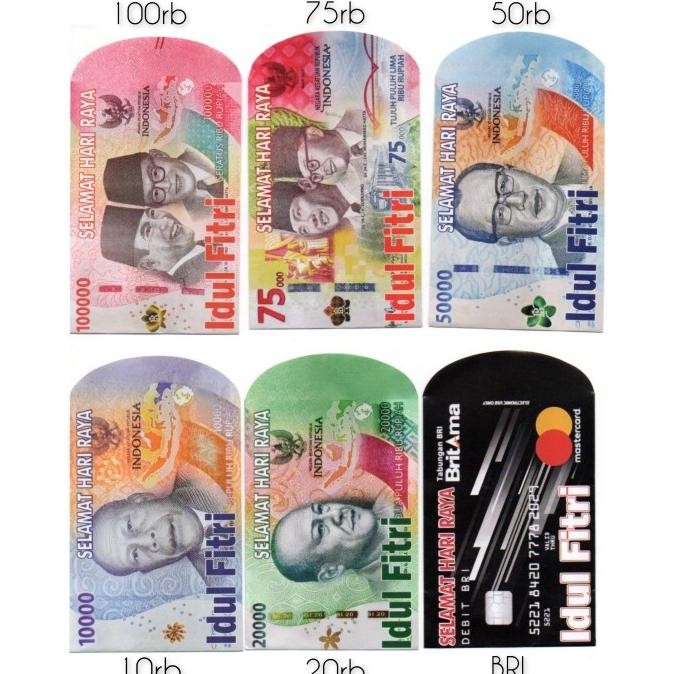 

!!!!!!] Amplop Lebaran Pendek, Amplop Idul Fitri, Angpao Idul Fitri