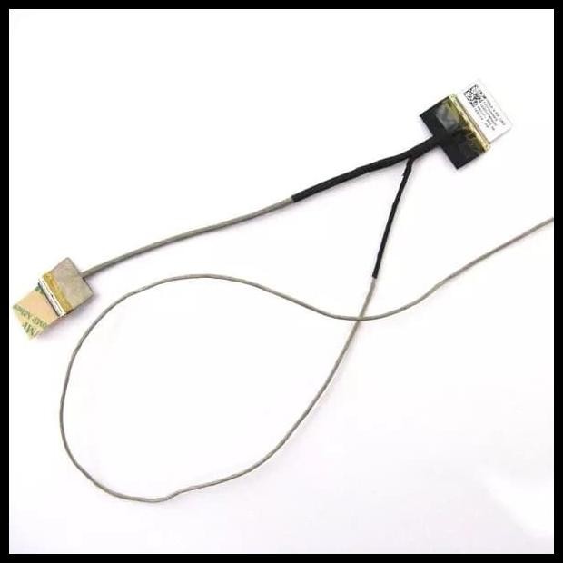 Kabel Flexible Lcd Laptop Asus A456 A456U A456Ur R457U X456 X456U X456