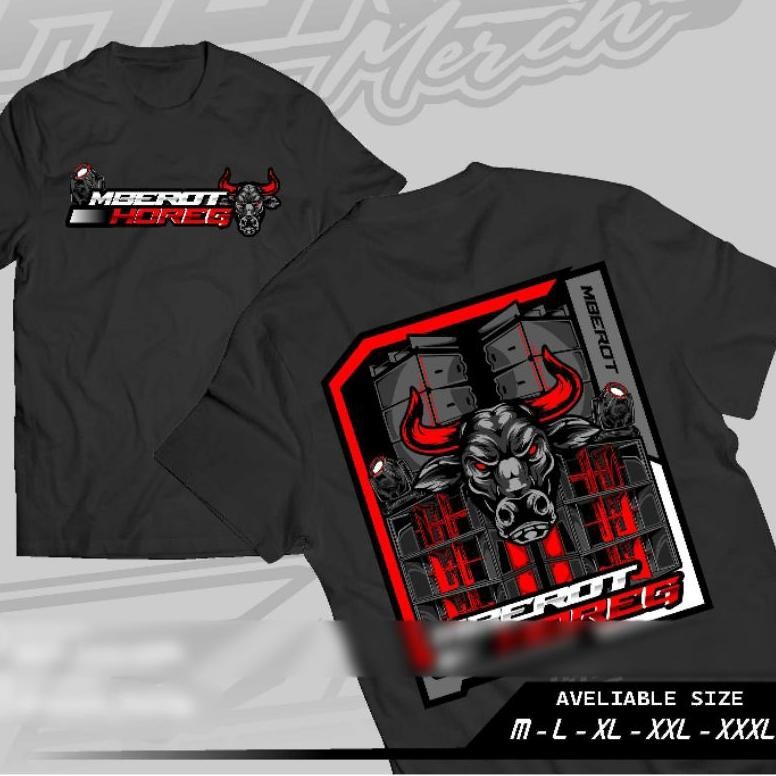 Promo Kaos Bantengan Kaos Bantengan Horeg Kaos Bantengan Malang Kaos Sound Horeg
