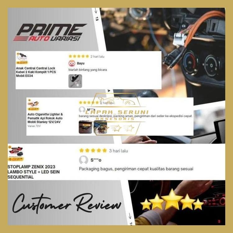 SILL PLATE ALL NEW HRV DOOR SILL PLATE HRV 2023 TANPA LAMPU - CCA