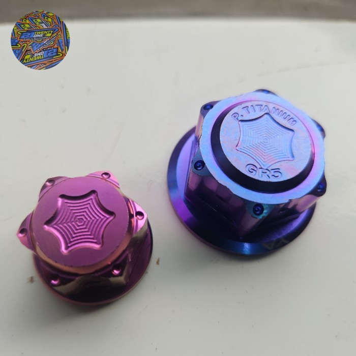 mur roda belakang titanium mio sporty smile soul fino nouvo gr5 vietnam