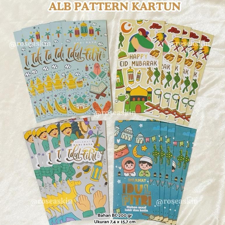 

aw-96 [ALB] AMPLOP LEBARAN AESTHETIC 2025 | AMPLOP LEBARAN PREMIUM | AMPLOP LEBARAN MURAH | ANGPAO LEBARAN | AMPLOP LEBARAN UKURAN UANG Termurah