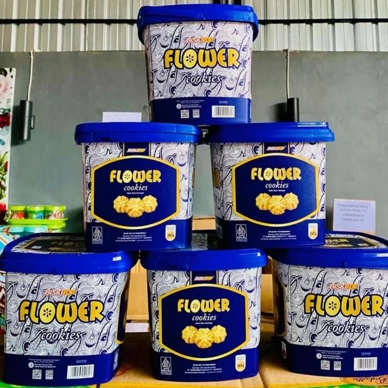 

wdr-75 1 DUS ISI 6 PCS 1 DUS PAKET BISCUIT LEBARAN JAJANAN PARCEL LEBARAN COOKIES WAFER MAKAN RINGAN Terlaris