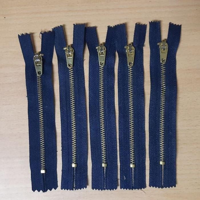 

BEST SELLER RESLETING BESI 5 INCHI (AUTOLOCK)