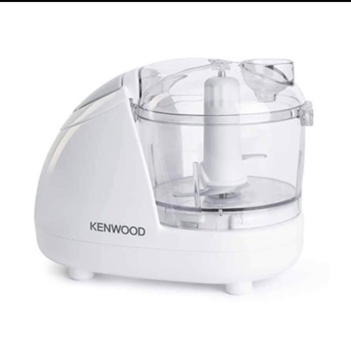 PROMO Kenwood CH 180A Mini Food Chopper CH180A Food Processor