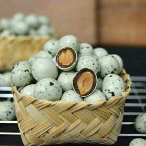 

Ready cokelat coklat lagie planet 1kg (isi kacang) original murah