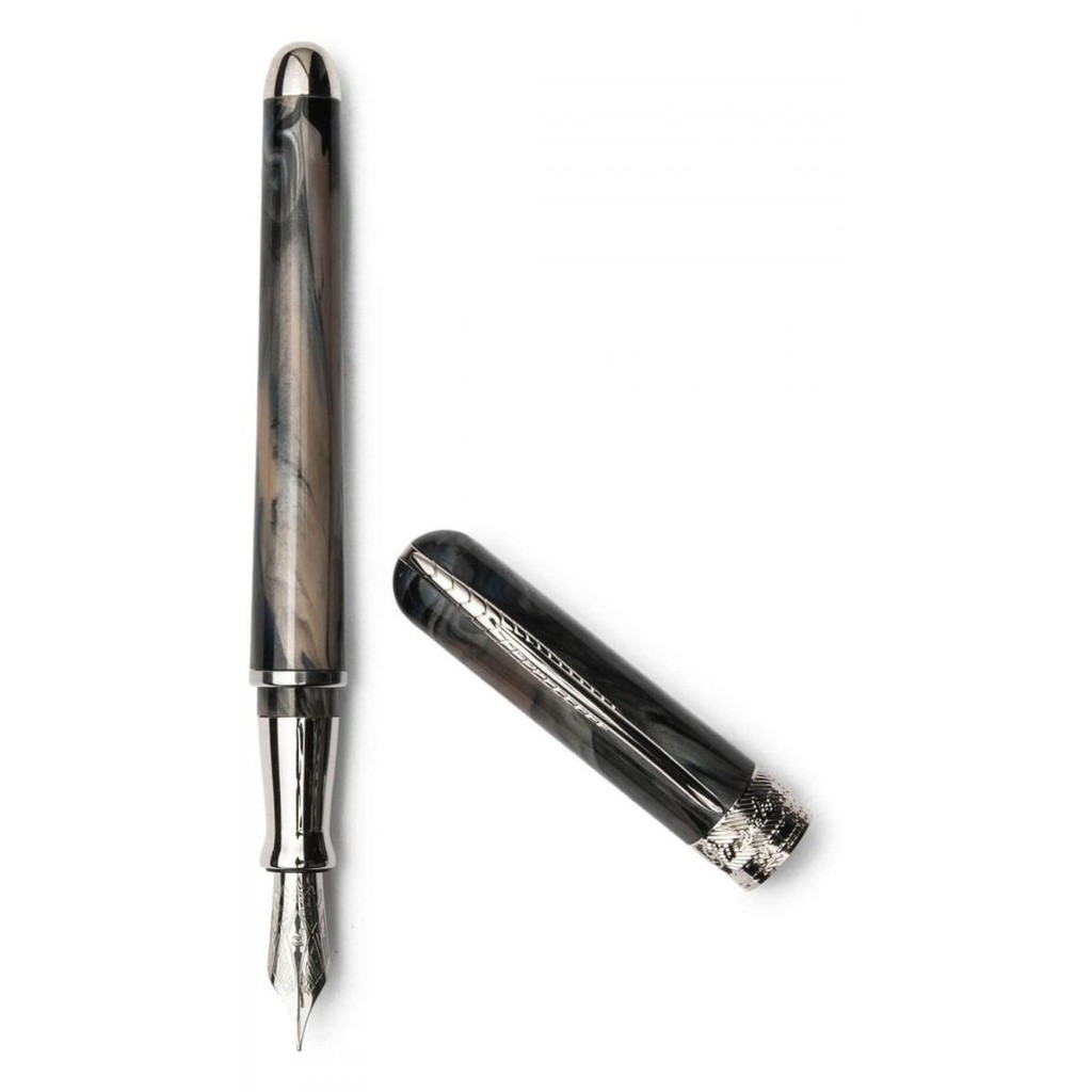 

PINEIDER - AVATAR UR FOUNTAIN PEN