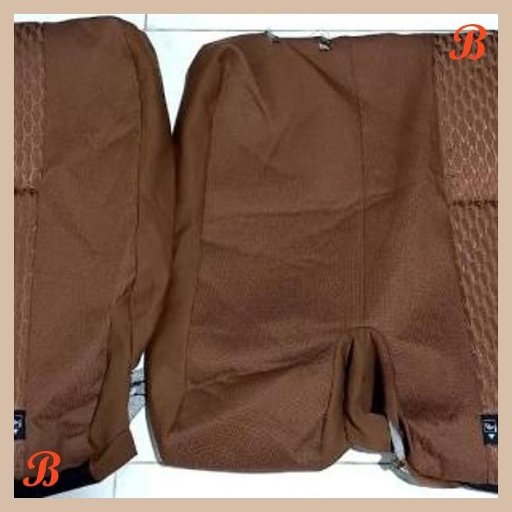 | SNP | SARUNG JOK COVER ORIGINAL / COPOTAN INNOVA REBORN TIPE G