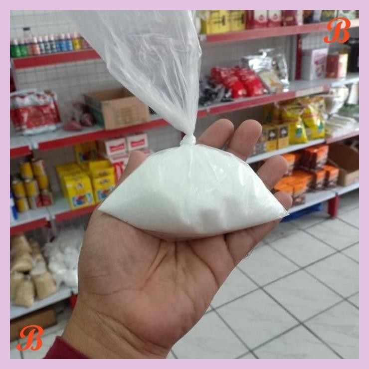 

| VRB | VANILLA BUBUK VANELI VANILA BUBUK CRYSTAL VANILI VANILLI VANELLI VANILIA KOEPOE KUPU REPACK
