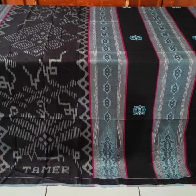 Spesial Sarung Tamer Mesres Afkir Ringan, Tdk Sobek, Tdk Lubang,