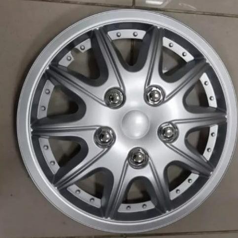 cover dop velg ring 13" grandmax.caryy 120 ss Futura dll