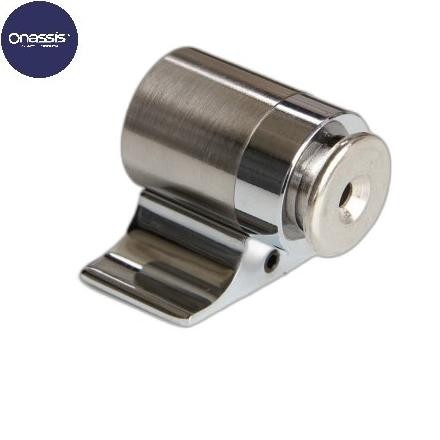 DOOR STOPPER ONASSIS 05 / PENAHAN PINTU ..