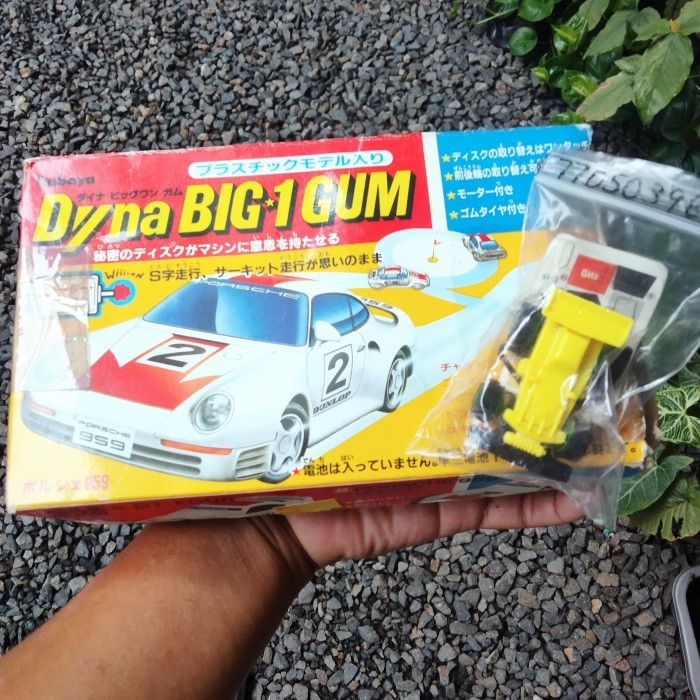 [SPE] Diecast Jeep willys mirip gedean dari mini cars racers