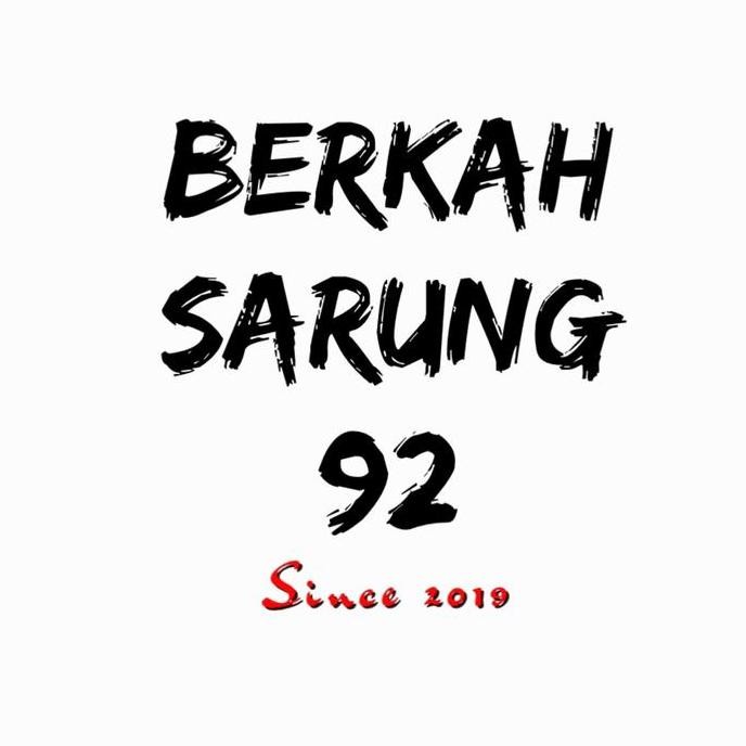 Miliki Afkir Bhs Excellnt Kdt Motif Sandur 100% Original