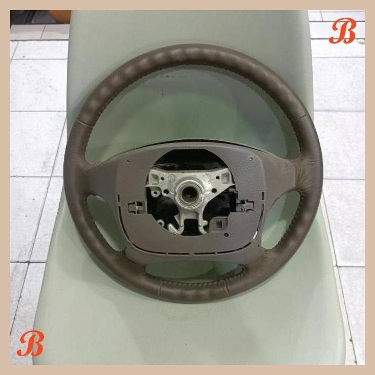 | SNP | STIR INNOVA NON AIRBAG / STIR INNOVA