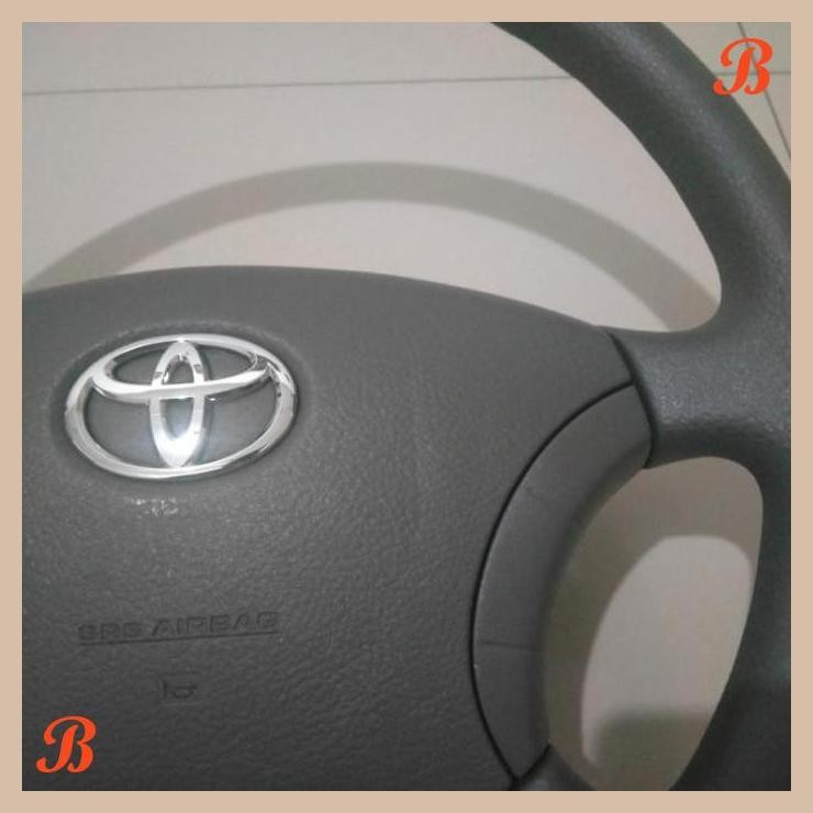 | SNP | STIR INNOVA V LUXURY SETIR TOYOTA INOVA OLD 2005 2006 2007 2008 2011