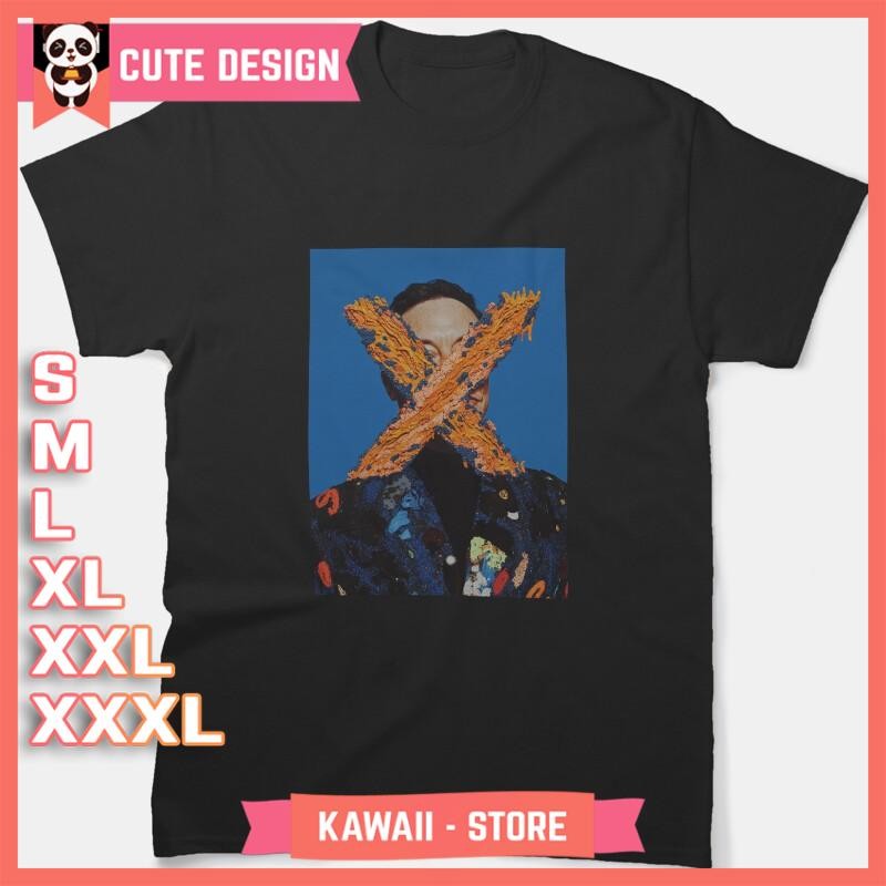 Kaos anti - elon musk