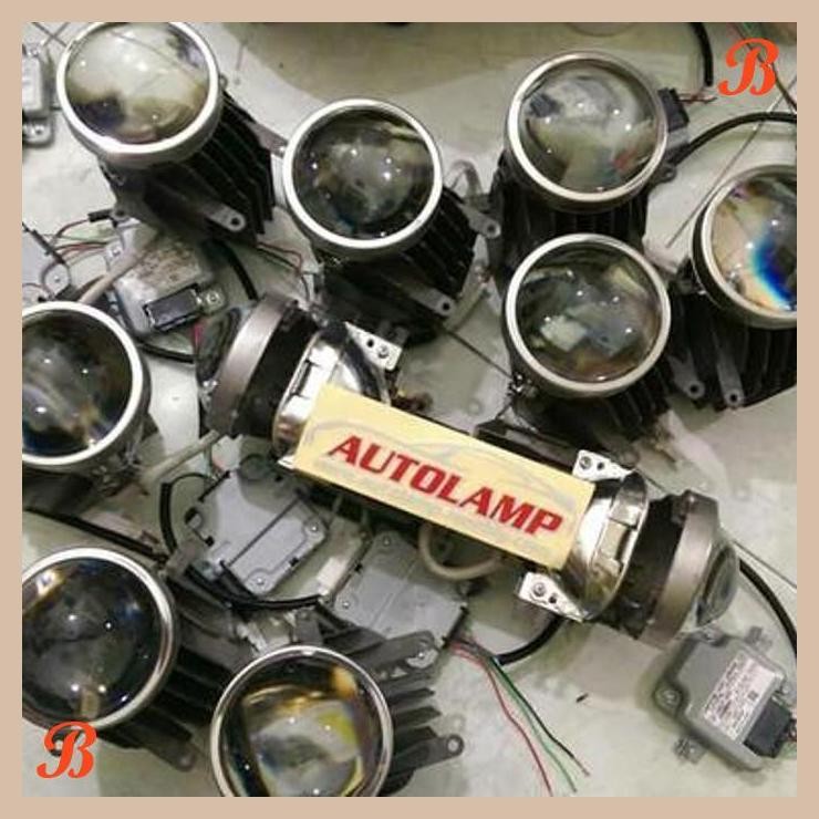 | SNP | PROJECTOR OEM LED INNOVA