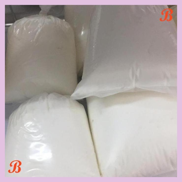 

| VRB | HOLLMAN BUTTERCREAM 1 KG BUTTER CREAM VANILLA HOLMAN REPACK