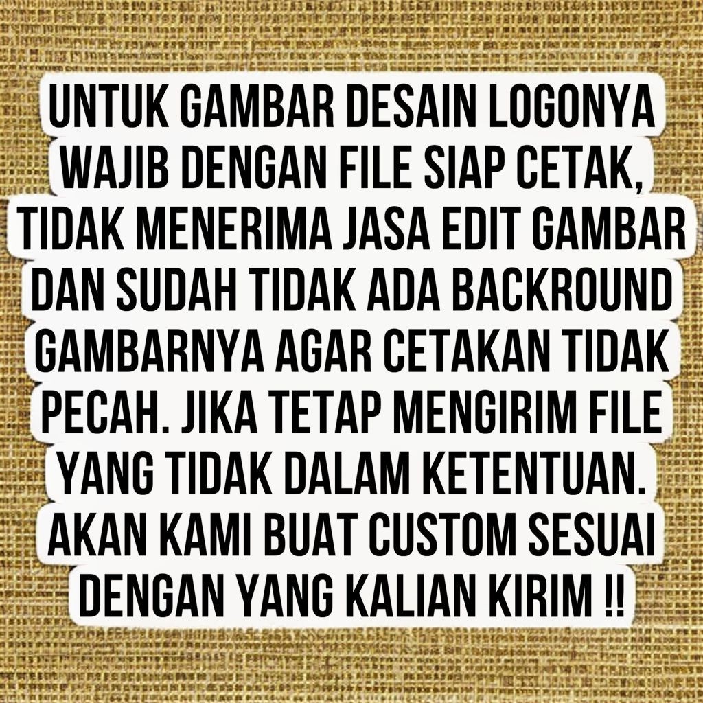 New Kaos Kaki Sambung Custom Olahraga Futsal, Sepak Bola Ngizan