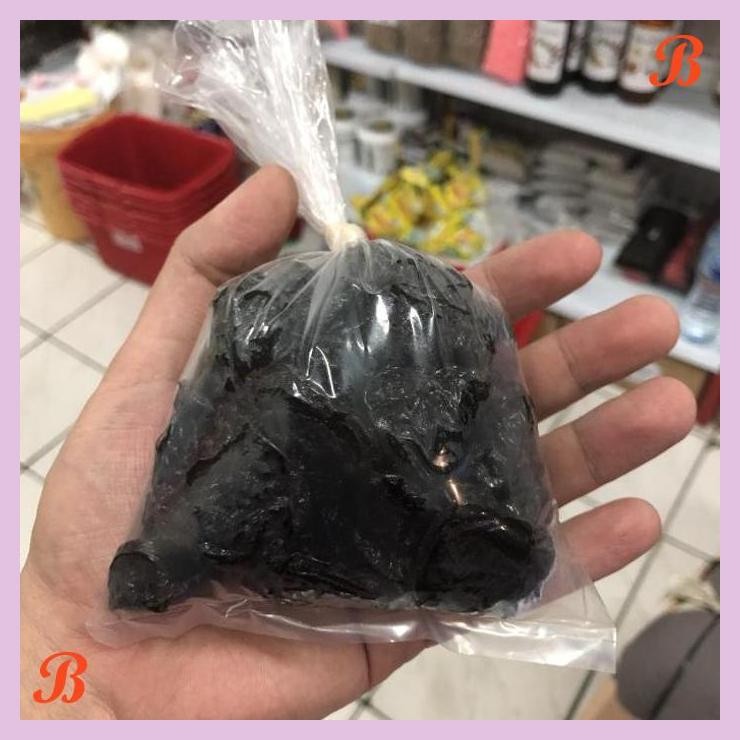 

| VRB | PITTED PRUNE 250 GRAM PRUNES TANPA BIJI MARIANA