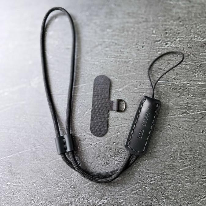 

Promo Bds Lightcord Wrist Strap, Phone Wrist Strap, Phone Strap