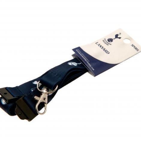 

Murah Tottenham Hotspurs Lanyard