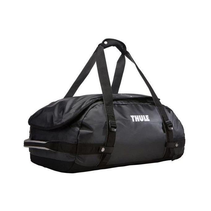 Thule Duffel Bag Chasm 40L Tas Travel
