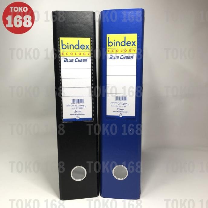 

Sale Bindex Order/ File Ordner Folio 717 (Lsn)