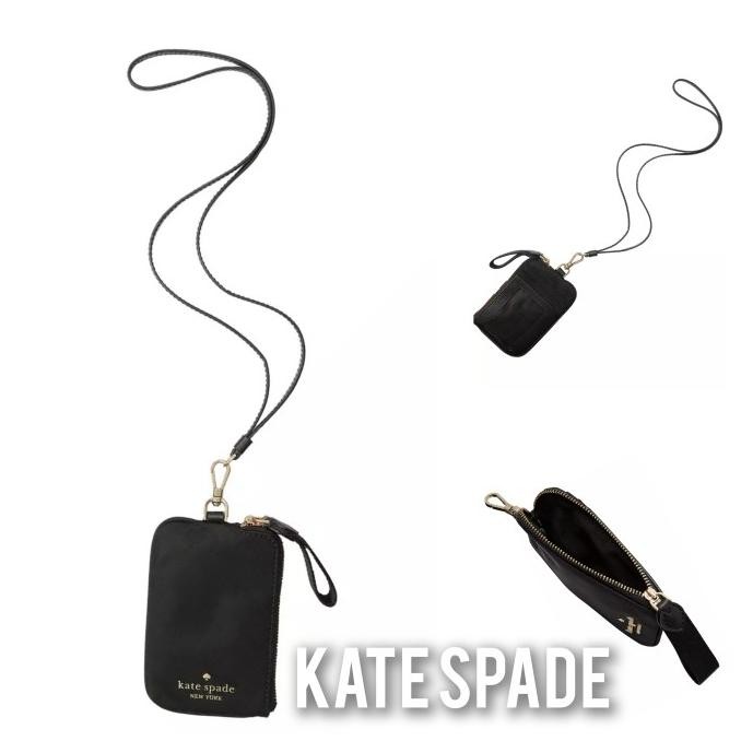

Murah Lanyard Kate Spade
