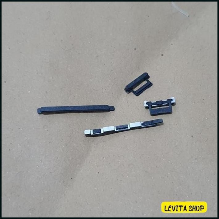 Tombol on off volume Xiaomi Mi 5s plus - Levita Shop