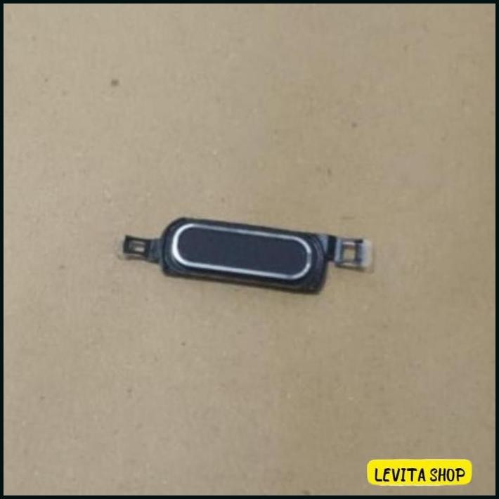 Tombol home Samsung Galaxy Note 8.0 GT N5100 - Levita Shop