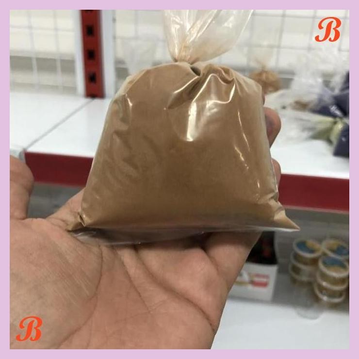 

| VRB | PURE CINNAMON POWDER 100 GRAM KAYU MANIS BUBUK CINAMON