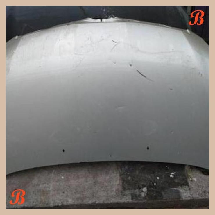 | SNP | KAP MESIN INNOVA 2014