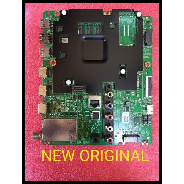 Mb Mainboard Mobo Matherboard Samsung Ua60J6200Ak Ua60J6200 60J6200