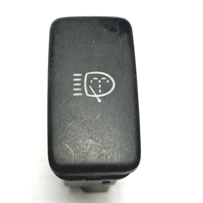 Switch Saklar Wiper Washer Headlamp - Pencuci Lampu Depan Toyota Land Cruiser Lexus IS 350 841506003