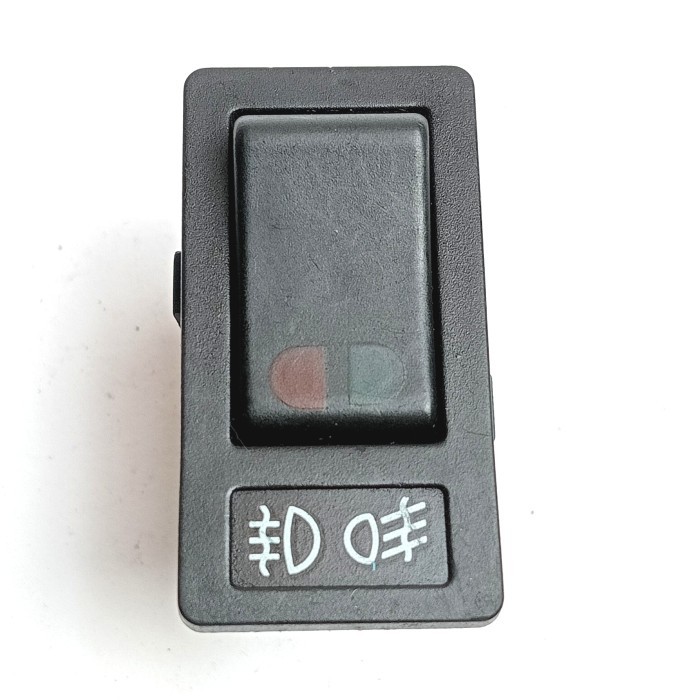 Switch Saklar Foglamp Lampu Kabut Depan Belakang Volvo 940 960 1362337 Original Copotan