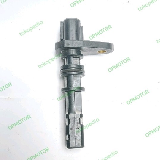 Speed Sensor Matic Suzuki Swift Aerio SX4 Baleno Next G 34960-76GA ORI